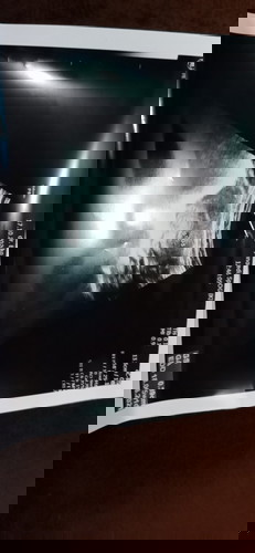 . Mau tanya bun..Klw ft usg nya begini sdh positif hamil,,