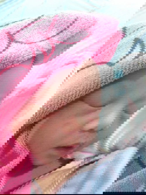 แตกแล้วจ้าา