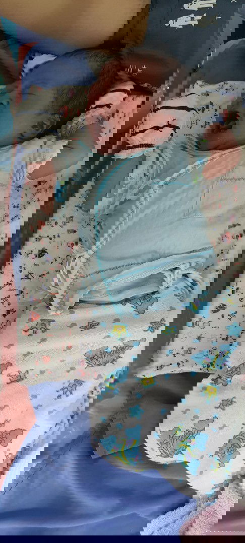 ทีมตุลา แตกแล้วจ้า