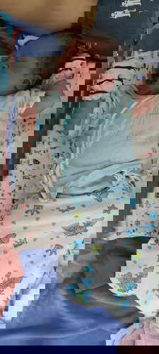 ทีมตุลา แตกแล้วจ้า