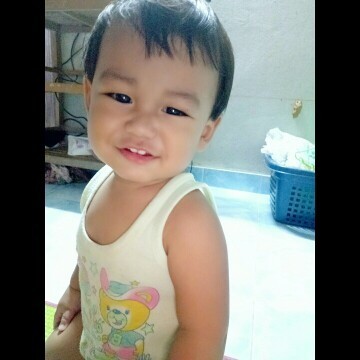 แม่เลี้ยงเดี่ยว