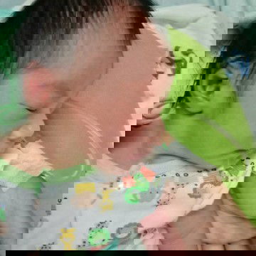 ยินดีต้อนรับสู่โลกใบใหม่ ❤