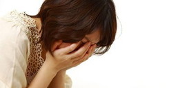 DEPRESI PASCA MELAHIRKAN