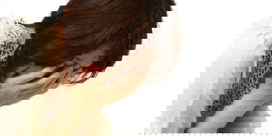 DEPRESI PASCA MELAHIRKAN