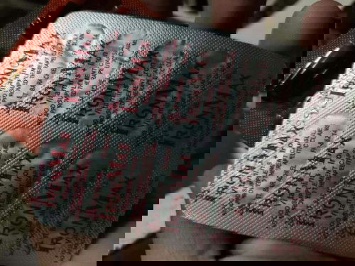 pwede ba sa buntis??