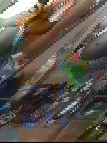 ปวดท้องน้อย มาจำเดือนมานาน