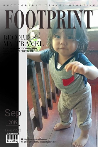 IJUST WANT 2 ASK IF MAY GATAS PABA AKO SINCE PINANGANAK BB KO FORMULA NA SIYA HE IS 2 YEARS OLD NOW