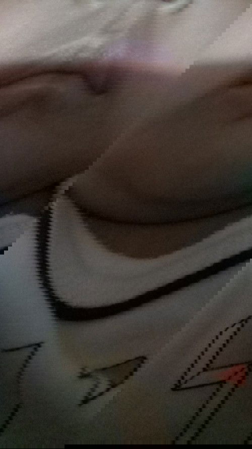 Saya dari abis lahiran si bayik udah d kasih dot susu asi hasil pumping... udah jln 3 bln pengen dbf