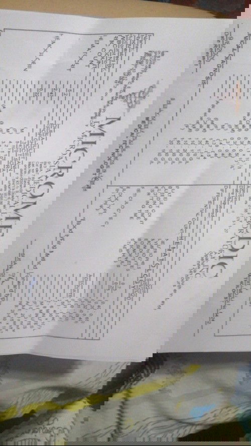 low hemoglobin count