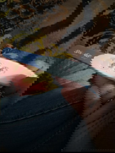 Last period 10/9/2020