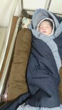 lahiran di minguu 39weeks2day