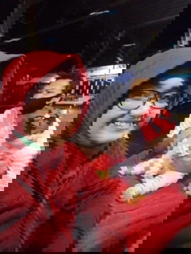 KALIAN BUKAN PENGHAKIM