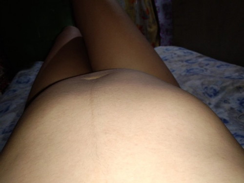 Lagi siya right side ko 🥰