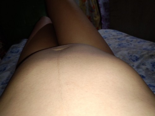 Lagi siya right side ko 🥰