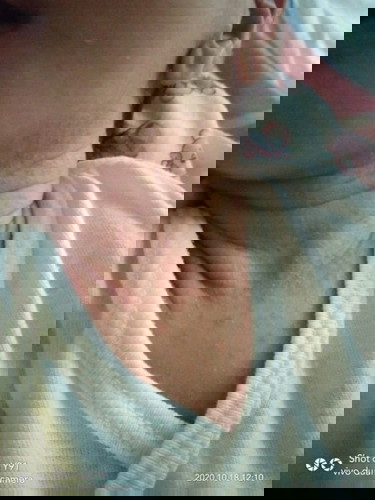 Pahelp naman po , 10days old na po si baby.