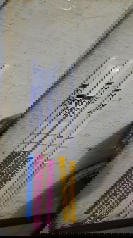 Aku hamil lagi sedangkan anak pertama 9 bulan