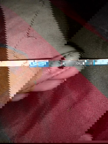 เครียดจังเลยคะ🥺