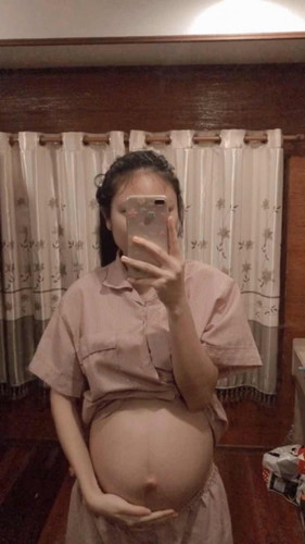 พร้อมกันหรือยัง😍