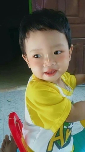 1ปี4วันยังไม่เดิน