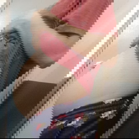 Tummy♥️
Sabi nila mashado dawng mababa tummy ko para sa 31weeks ano po sa tingin niyo?♥️