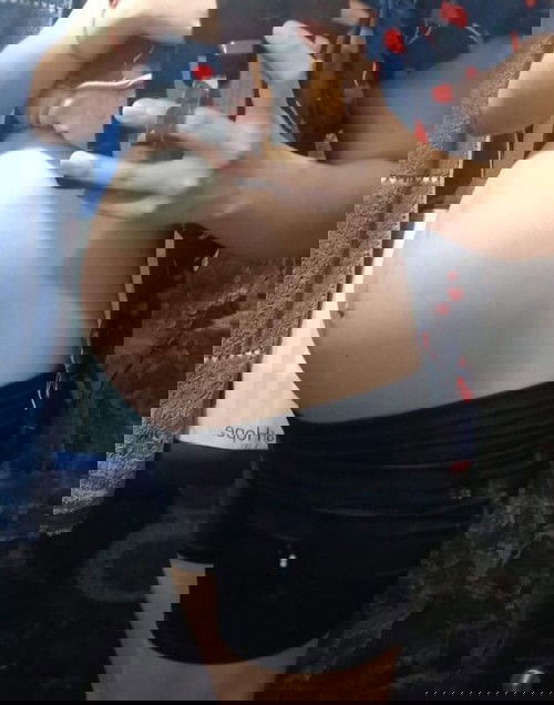 Maliit po ba for 30weeks and 5days?