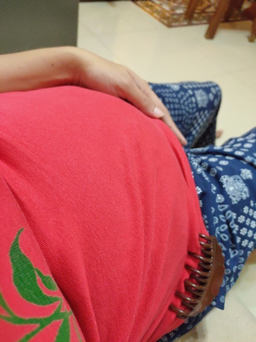 goodevening. thank you po sa makapag advice.