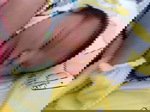 แตกแล้วค่ะ38w4d