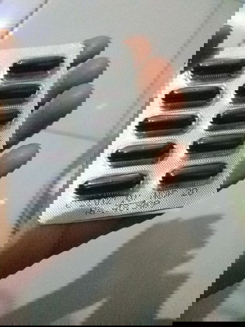 Exp obat apa tgl pembuatan obt?