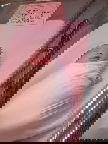 Nakaraos din! ❤️