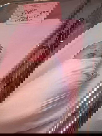 Nakaraos din! ❤️