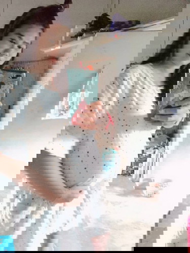 28w..อีกไม่นานเจอกัน