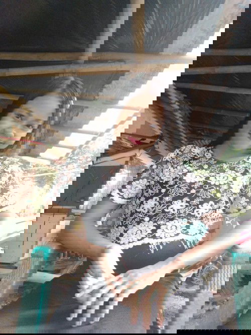 Sharing😉aku soal nyh bru hmil anak pertama