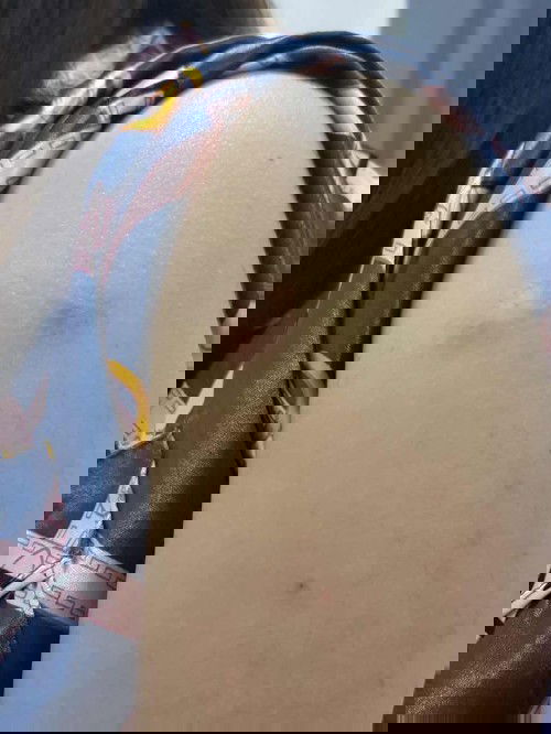 มีแม่ๆ ท่านไหนทำวัคซีนบาดทะยัก แล้วเขียวช้ำตรงที่ฉีดยา ฝีบวมแดง ปวดแขนเหมือนแขนไม่มีแรงบ้างมั้ยค่ะ

#ทำวัคซีนมา4วัน

#ฉีดกระตุ้นเข็มที่1