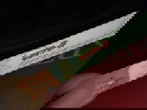 Baby tidak BAB selama 5hari