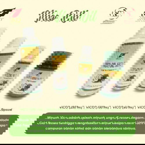 Adakah bunda disini yang mau mendapatkan penghasilan dr rumah ?