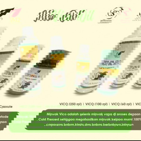 Adakah bunda disini yang mau mendapatkan penghasilan dr rumah ?