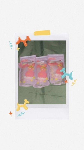 สำหรับเช้านี้ 18/10