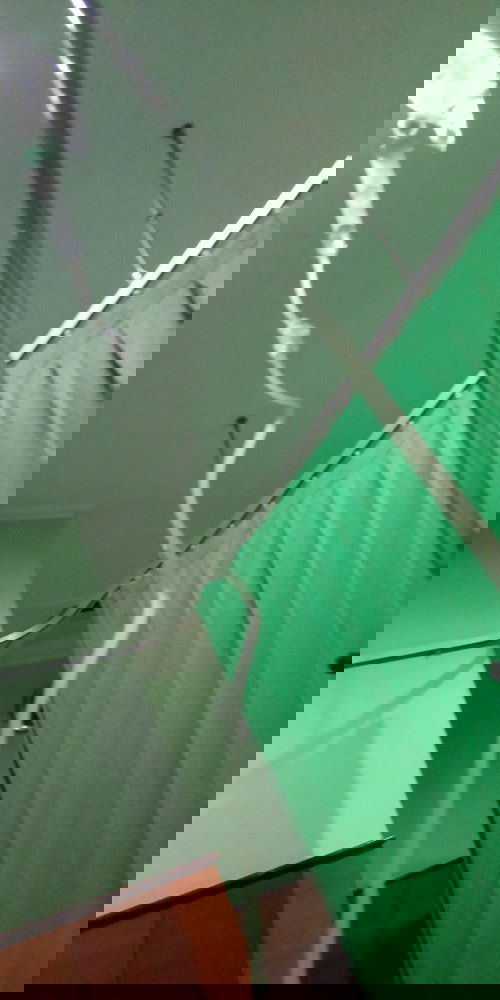 Sc untuk anak ke 3 😊