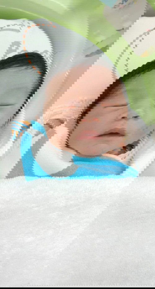 ออกมาแล้วจร้าาา