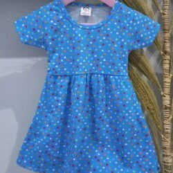 🌷Pendidikan Anak🌷