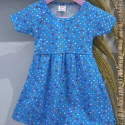 🌷Pendidikan Anak🌷