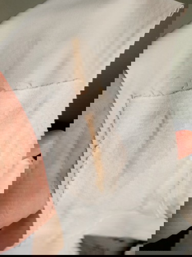 Sign of labor 39 weeks & 2 days