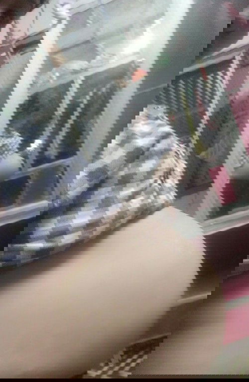 แม่บ้านใหนคลอดเดือนมกราบ้างน้ำหนักน้องตอนนี้ขึ้นมาเท่าไรกันแล้วคะบ้านนี้24ม.ค น.นA.1176  B.976จร้า