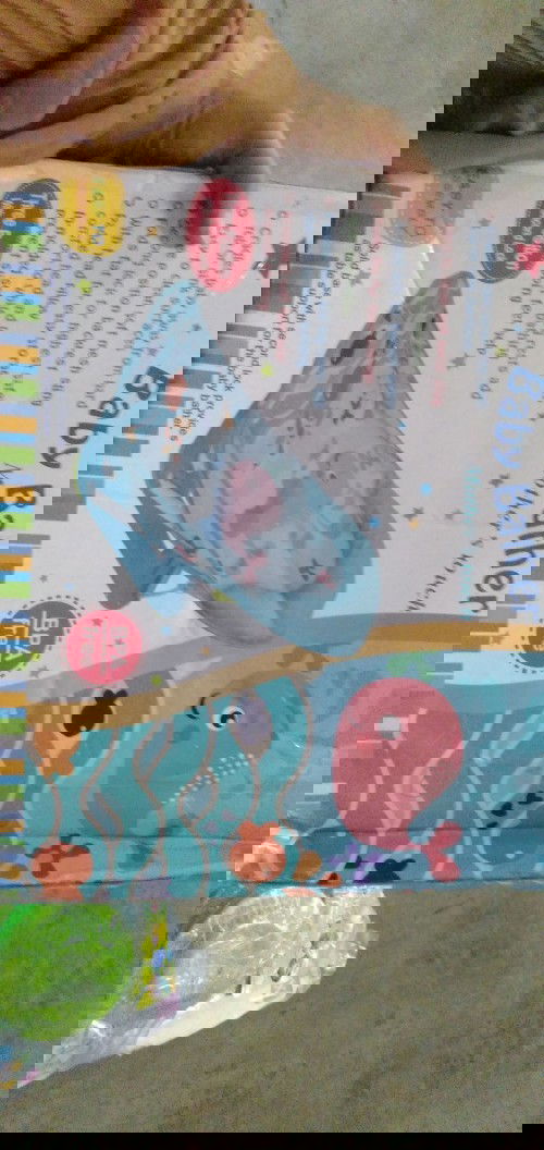 Bun di jual murah nih... 100k aj..