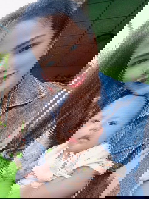 ทีมกันยาค้าบบ