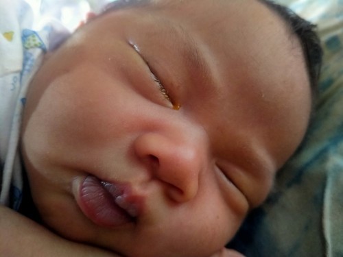ลูกบ้านไหนเป็นบ้าง