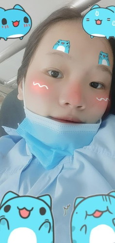 Ai chúc e mau gặp bơ đi ạ 👼❤️ (3kg6 ) 🥑