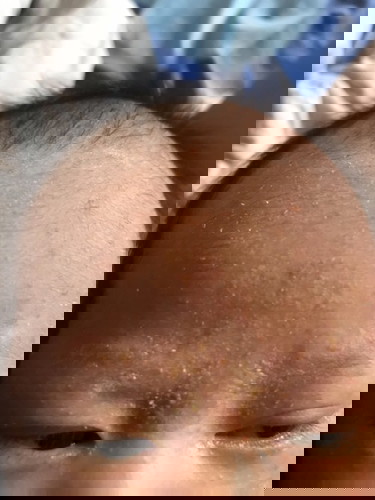 ช่วยตอบเราหน่อยค่ะ