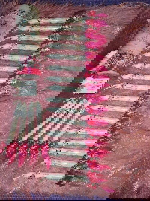 Customized Candles for your little one