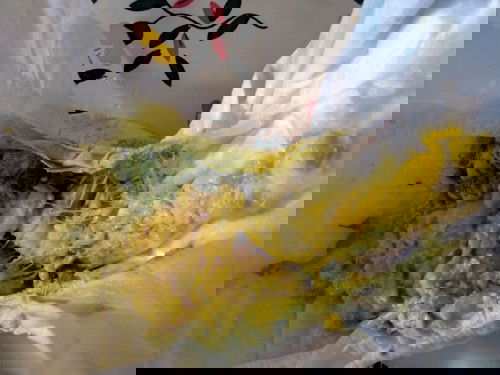 สอบถามแม่ๆหน่อยคะ